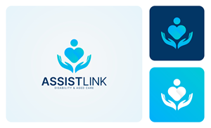 Logo Design by Tejas.28