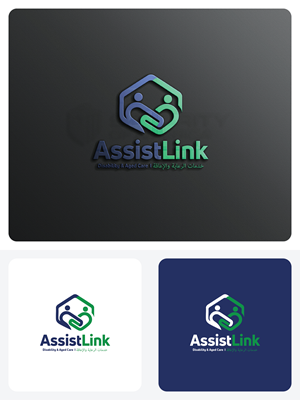 Logo Design by raju.creative for this project | Design: #37125756