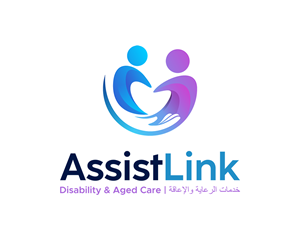 Logo Design by WastuCitra for this project | Design: #37132206