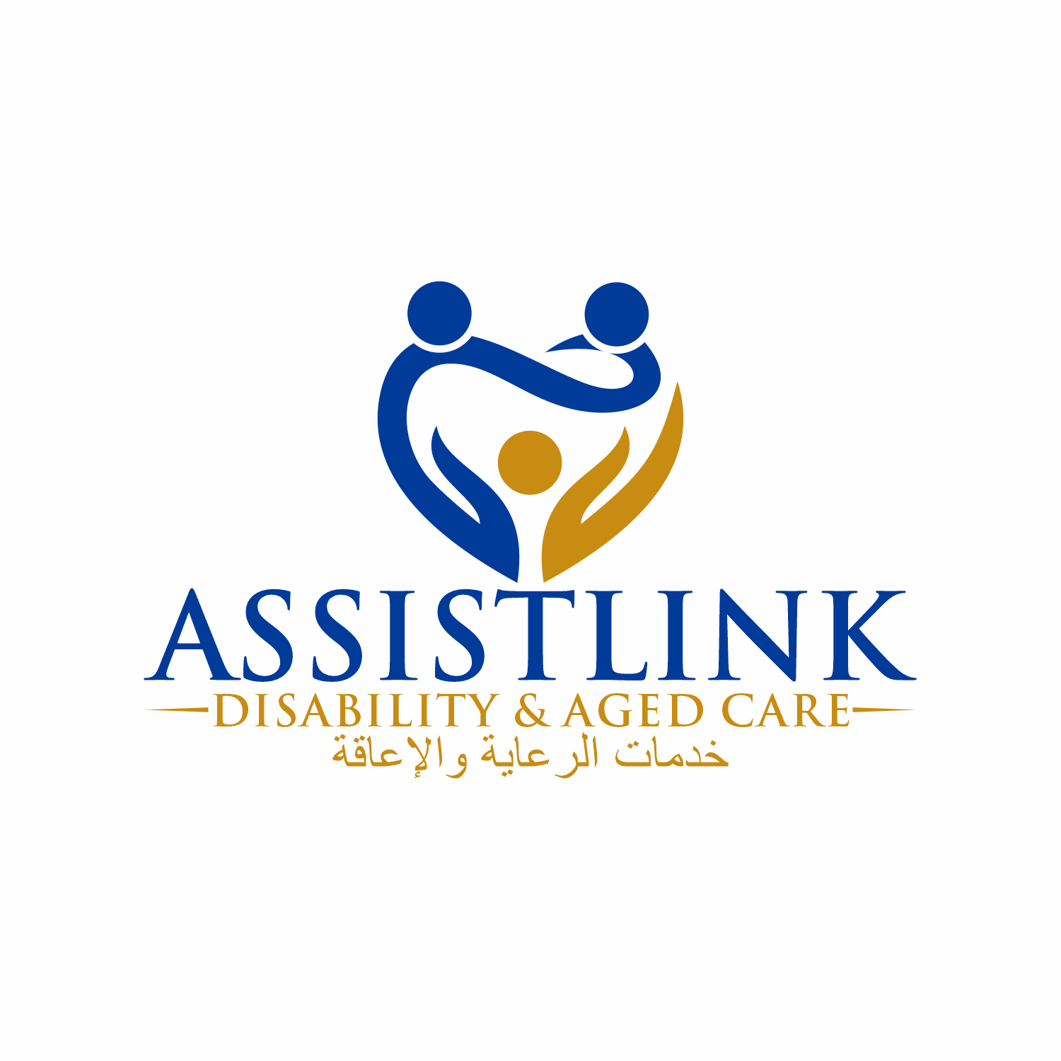 Logo Design by franky19c for this project | Design #37123121