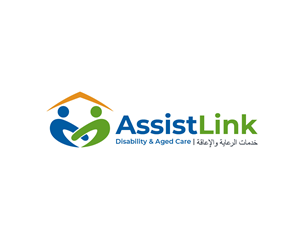 Logo Design by Mala Begum for this project | Design: #37127695