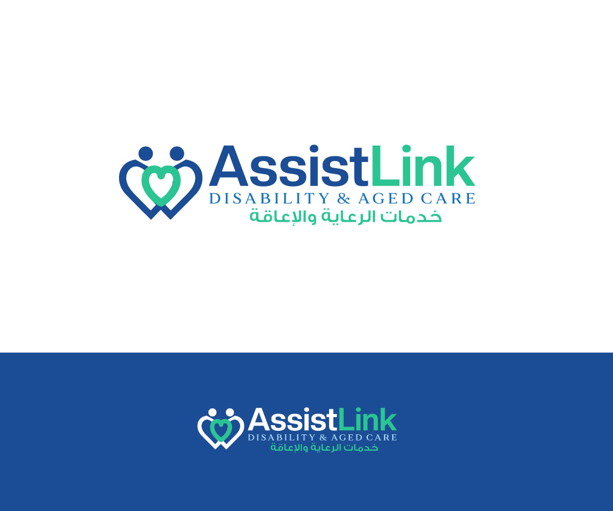 Diseño de Logo por ArtSamurai para este proyecto | Diseño #37128030