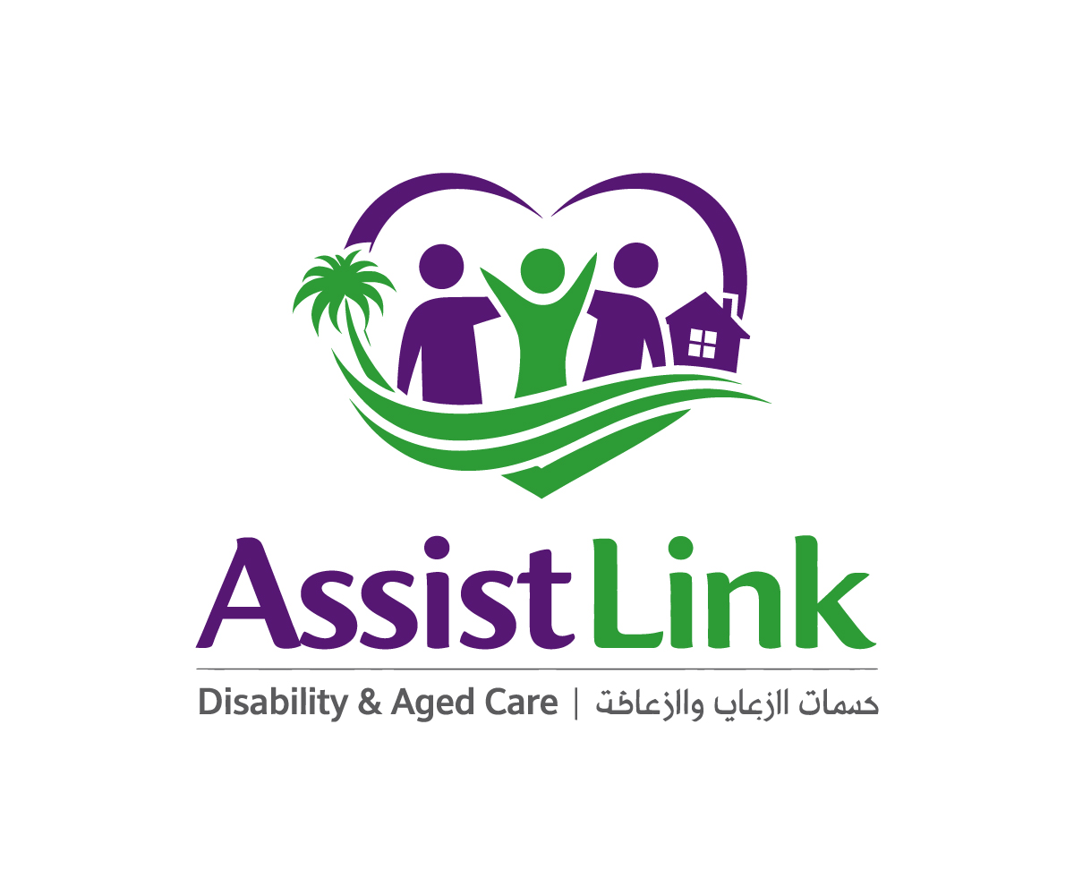 Logo Design by quotex for this project | Design #37125789