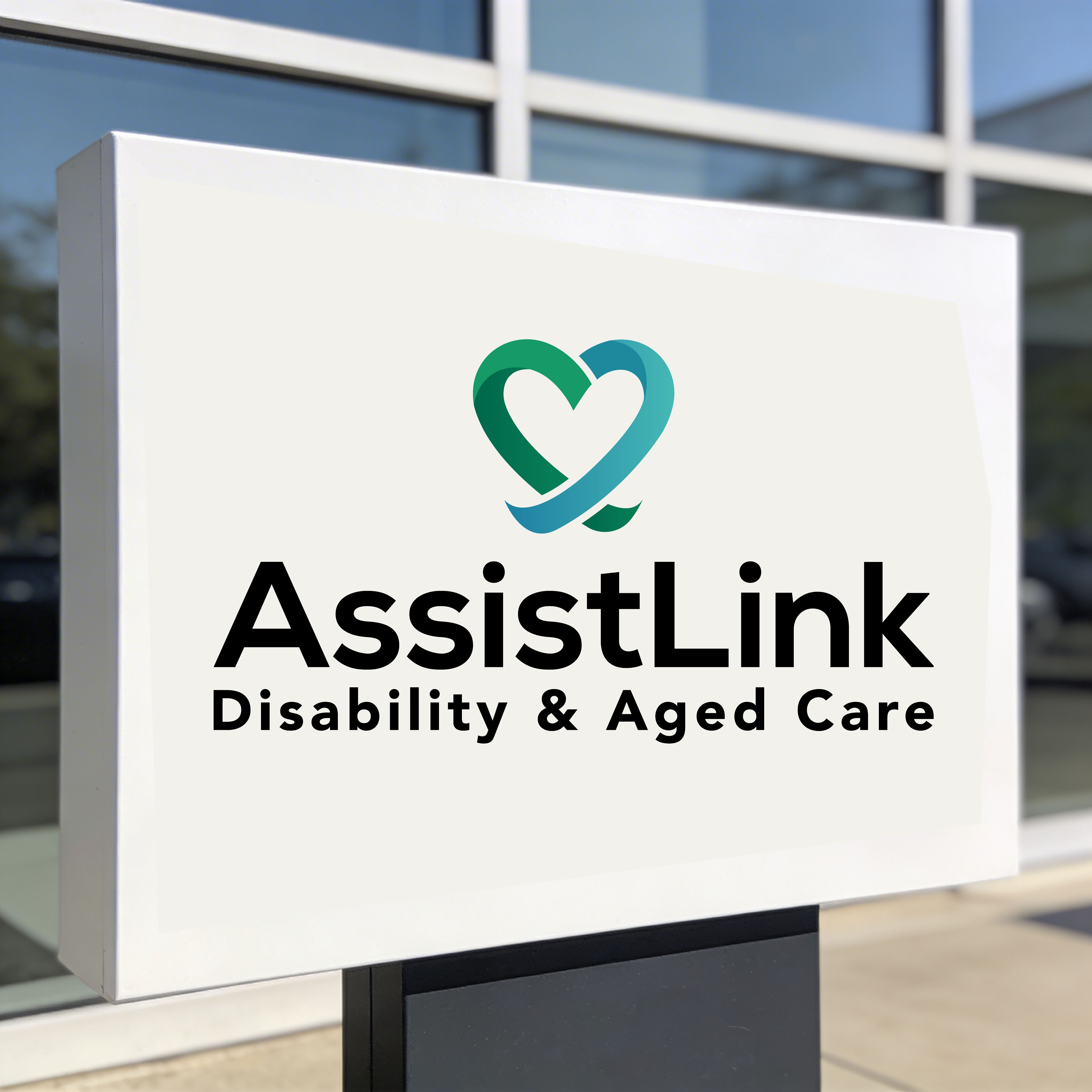 Logo Design by Murad ART for this project | Design #37129724