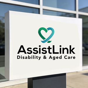 Diseño de Logo por Murad ART para este proyecto | Diseño: #37129724