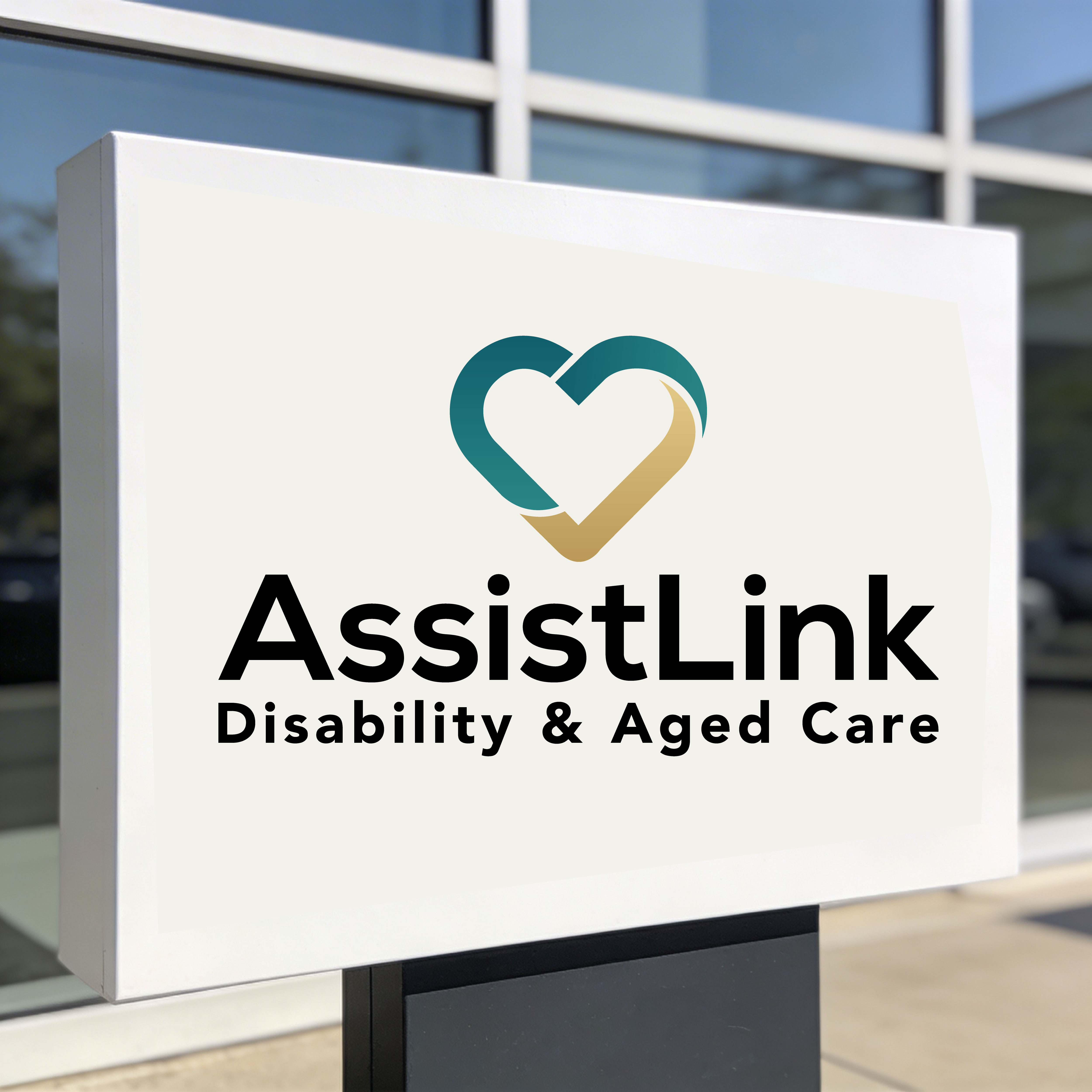 Logo Design by Murad ART for this project | Design #37129725