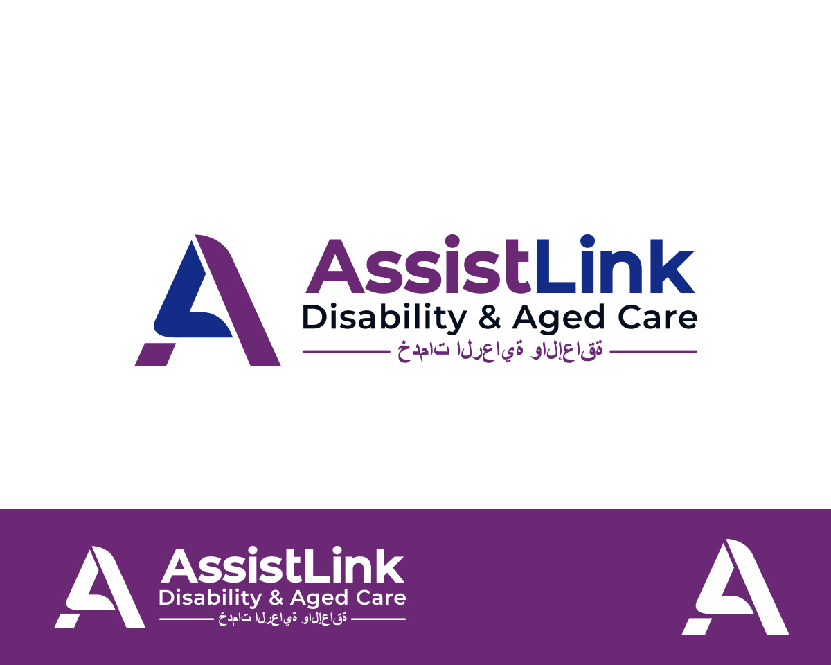 Logo Design by omdesign philippines for this project | Design #37122831