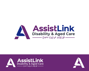 Logo Design by omdesign philippines for this project | Design: #37122831