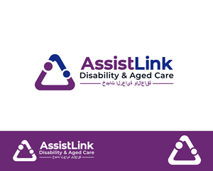 Logo Design by omdesign philippines for this project | Design: #37122882