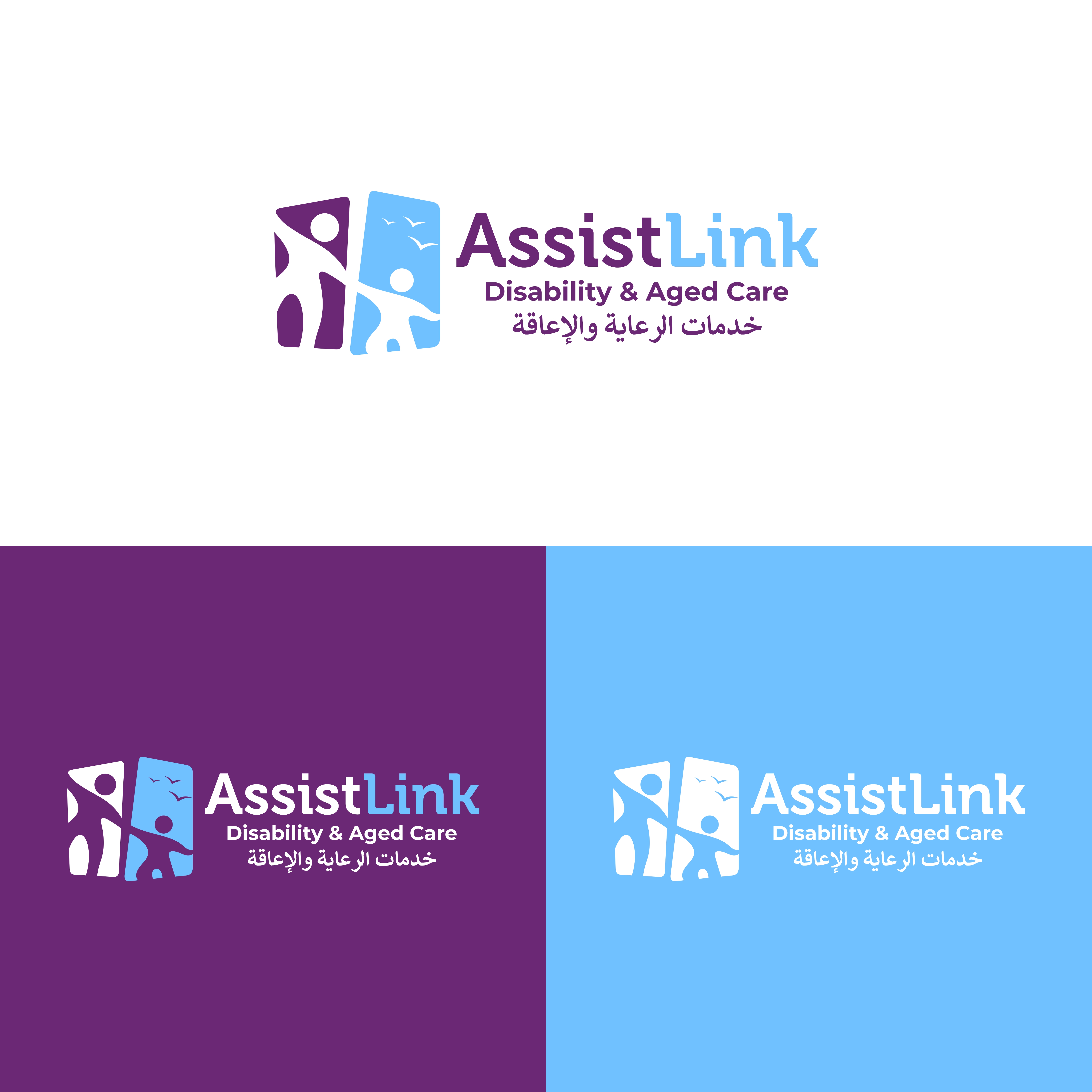 Diseño de Logo por victipedia para este proyecto | Diseño #37131825