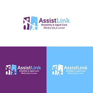 Diseño de Logo por victipedia para este proyecto | Diseño #37131825