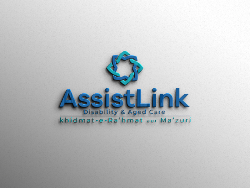 Logo Design by victipedia for this project | Design #37131826