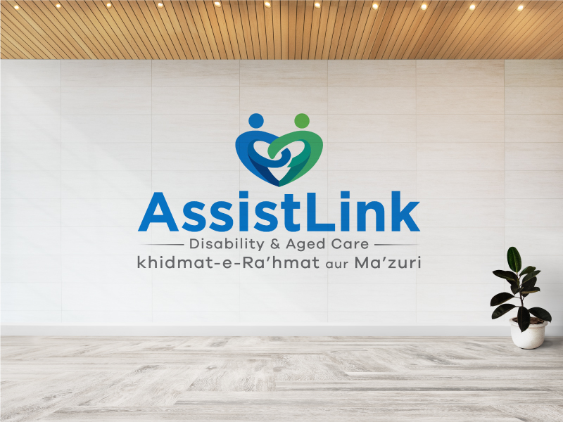 Diseño de Logo por victipedia para este proyecto | Diseño #37131827