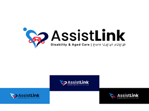 Logo Design by rddesign1992 for this project | Design: #37123883