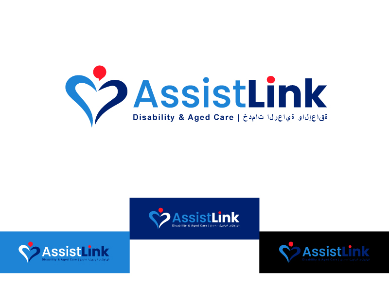 Logo Design by rddesign1992 for this project | Design #37123884