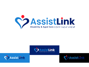 Logo Design by rddesign1992 for this project | Design: #37123884