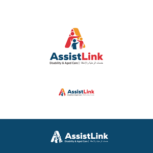 Logo Design by OnYXx_93 for this project | Design: #37125029