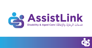 Diseño de Logo por Grafactory para este proyecto | Diseño: #37132910