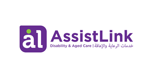 Diseño de Logo por Grafactory para este proyecto | Diseño: #37132925