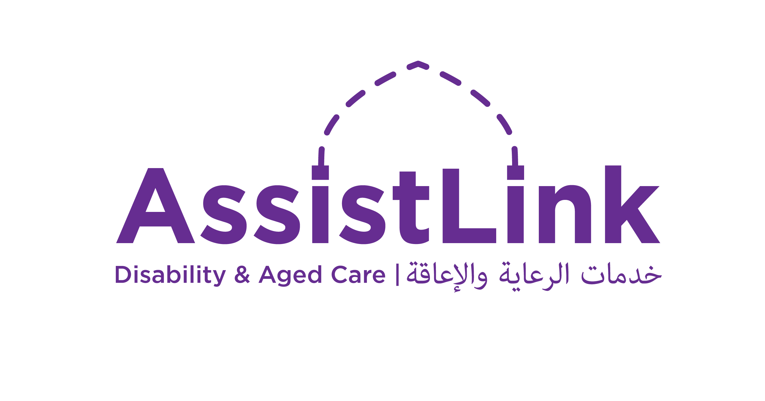 Logo Design by Grafactory for this project | Design #37132931