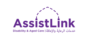 Diseño de Logo por Grafactory para este proyecto | Diseño: #37132931