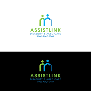 Diseño de Logo por Deziners Zone para este proyecto | Diseño: #37126727