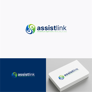 Diseño de Logo por achil78 para este proyecto | Diseño: #37124435