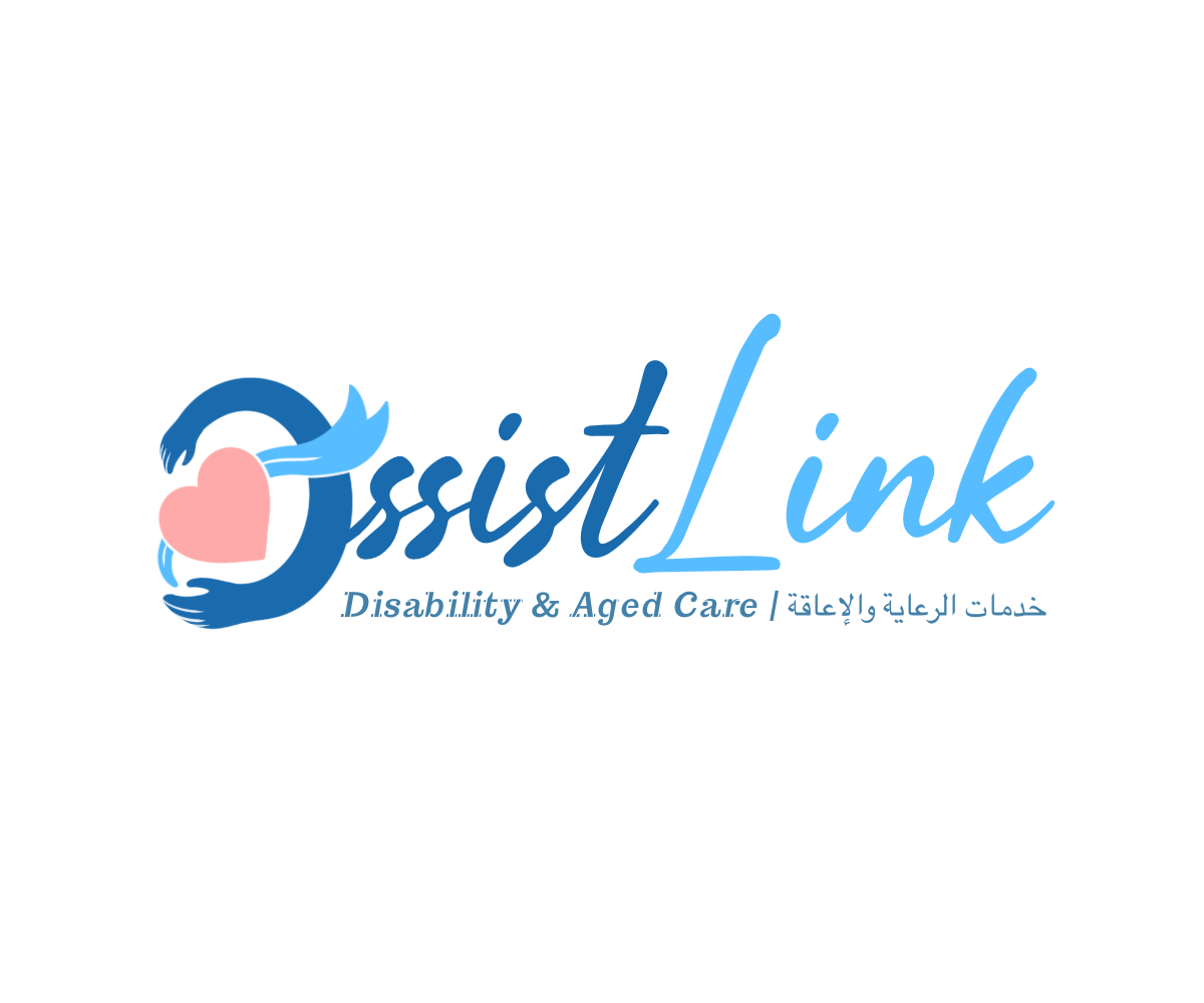 Logo Design by YAJIT SB for this project | Design #37126363