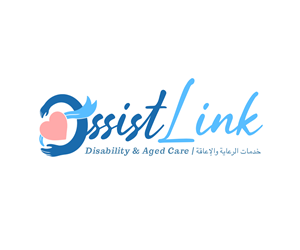 Diseño de Logo por YAJIT SB para este proyecto | Diseño: #37126363