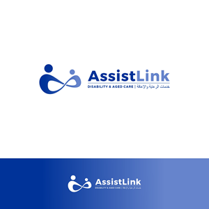 Logo Design by hidro for this project | Design: #37123341