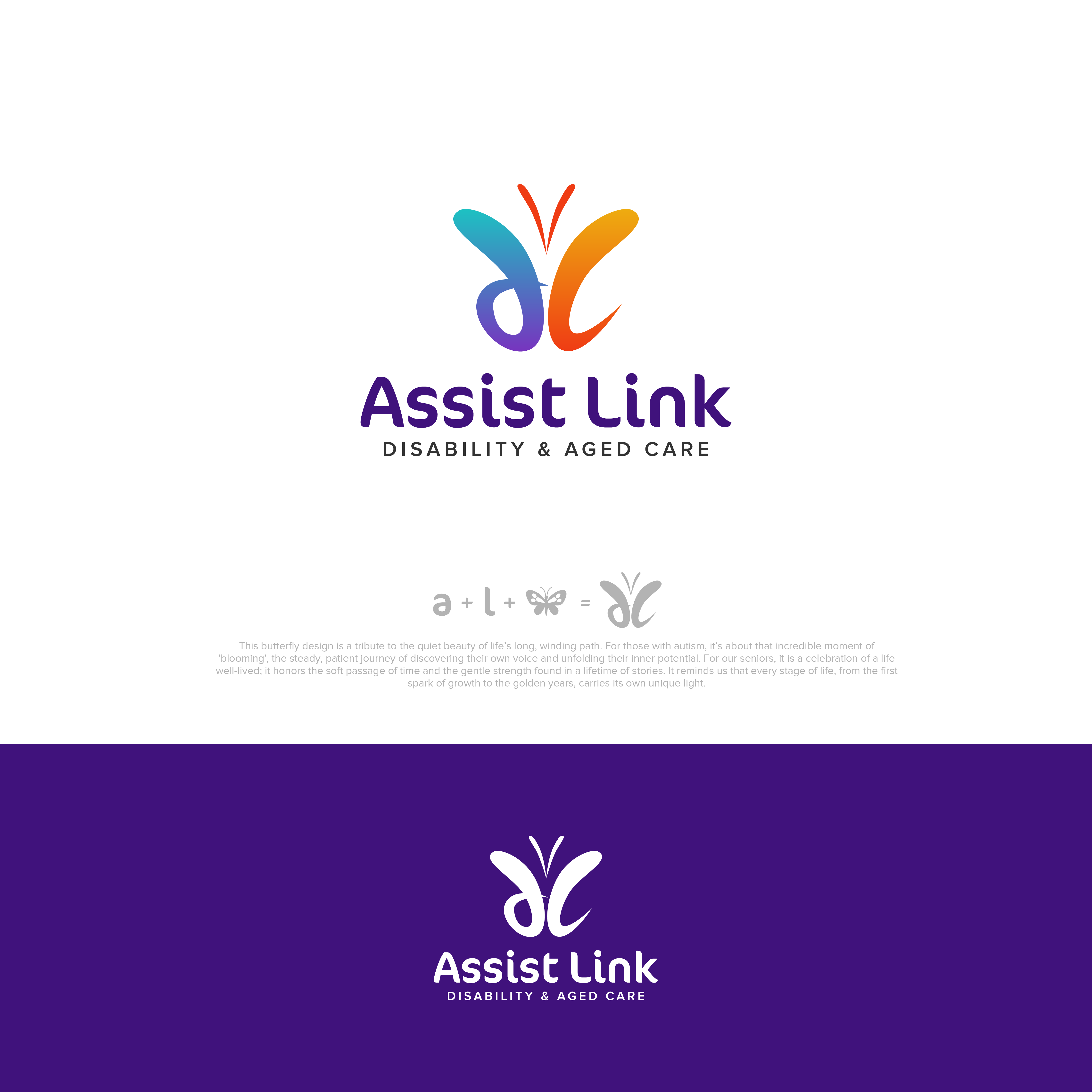 Logo Design by zqdesign for this project | Design #37124884