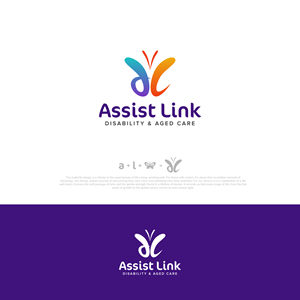 Logo Design by zqdesign for this project | Design: #37124884