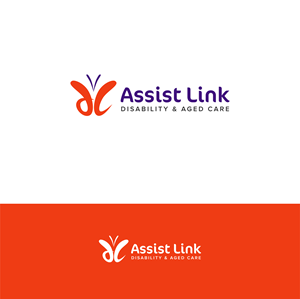 Logo Design by zqdesign for this project | Design: #37124891