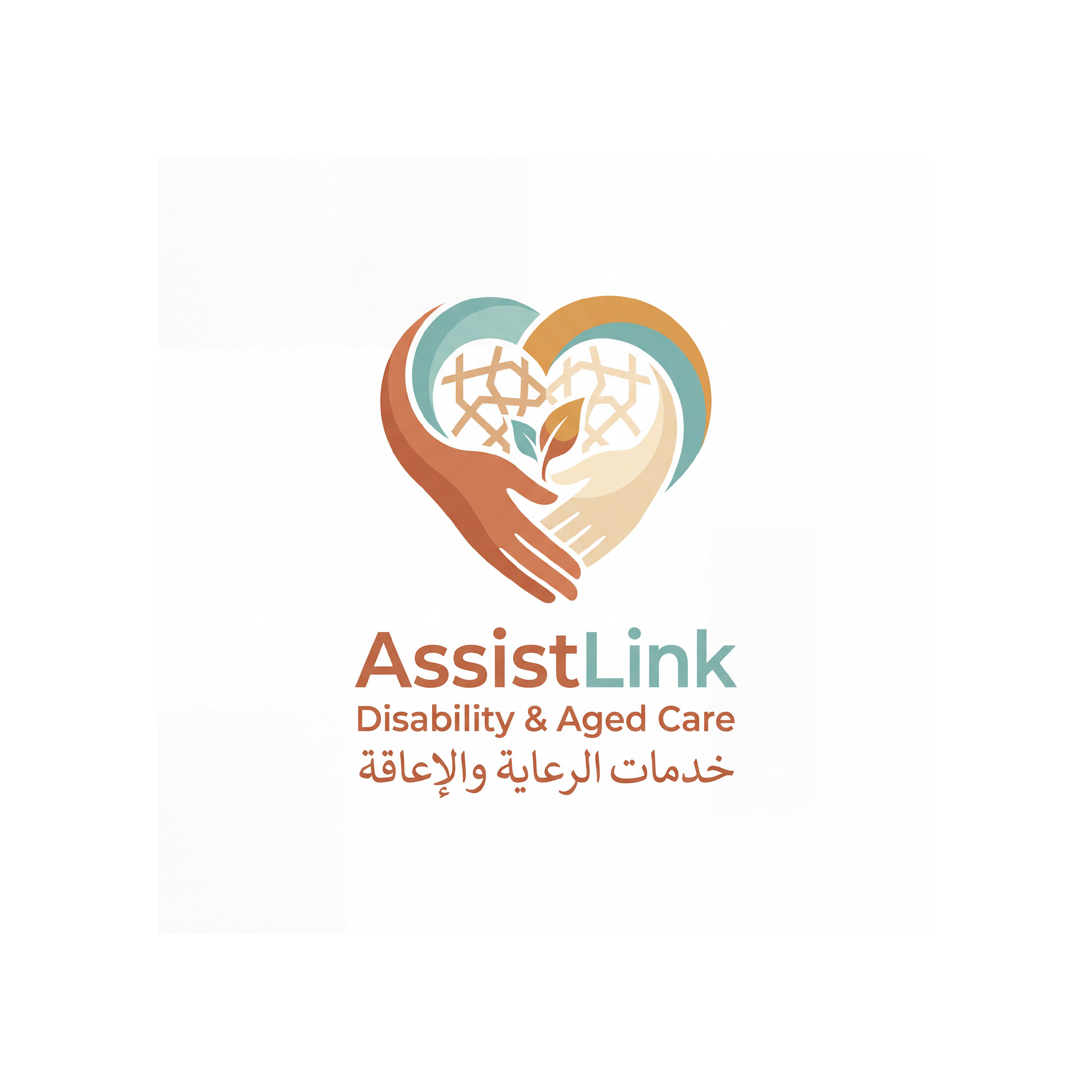 Logo Design by abdul700 for this project | Design #37123302