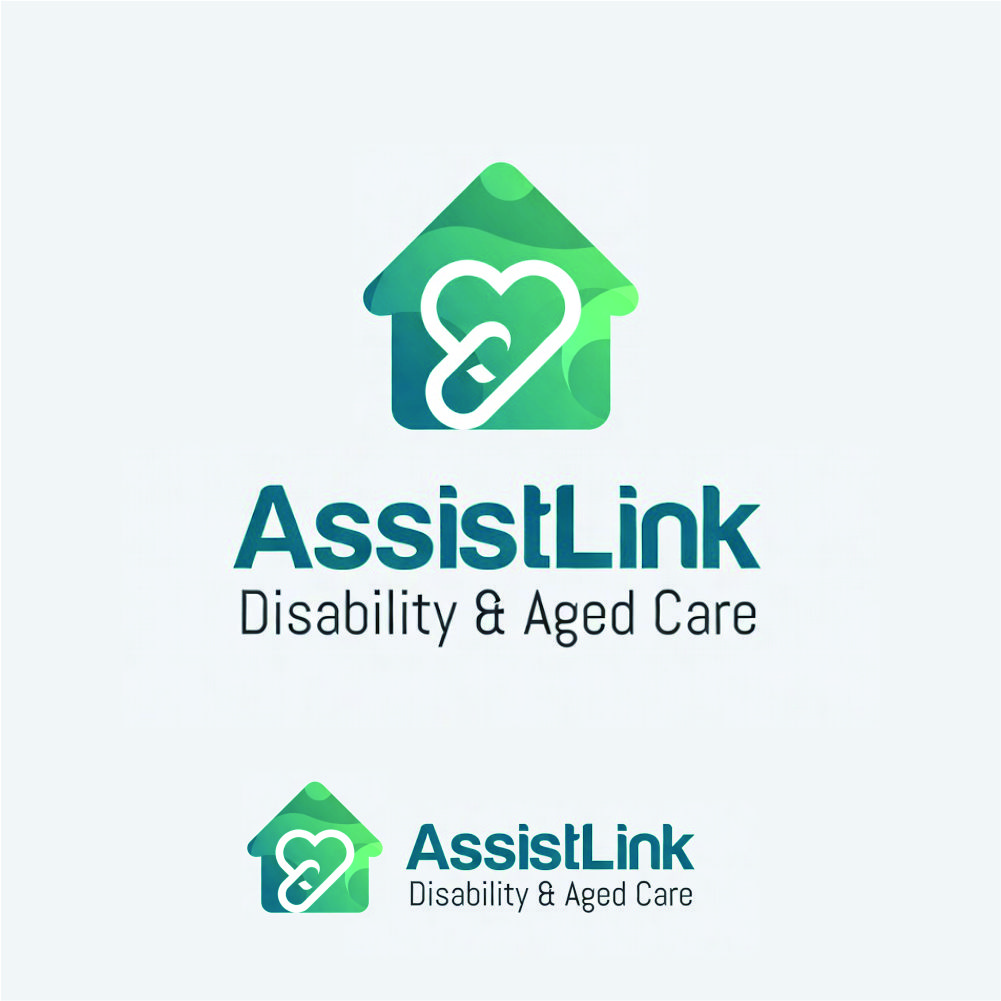 Diseño de Logo por Khalik para este proyecto | Diseño #37125073