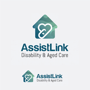 Diseño de Logo por Khalik para este proyecto | Diseño: #37125073