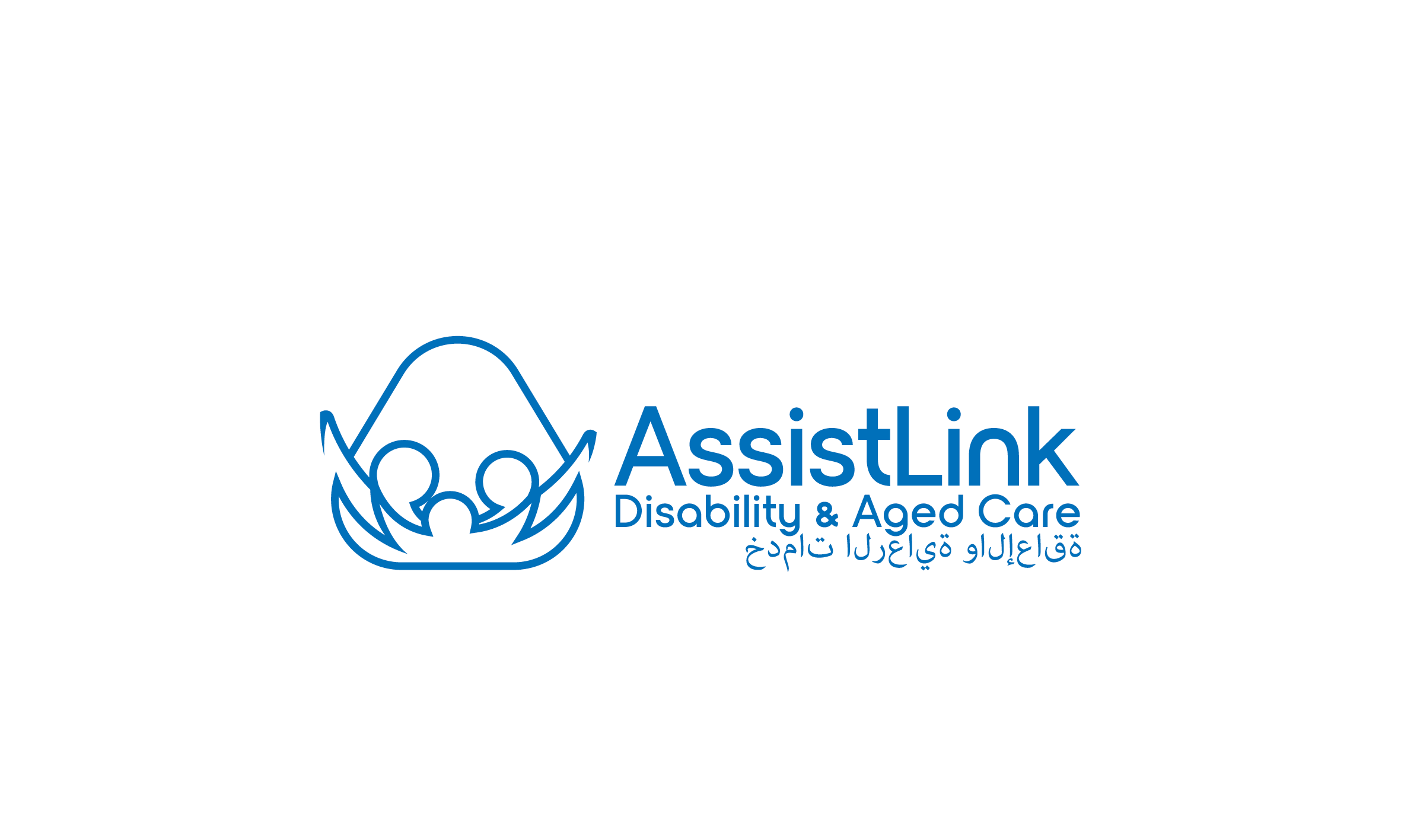 Logo Design by patriciaparadesign for this project | Design #37135423