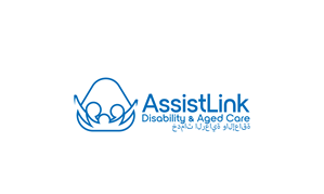 Logo Design by patriciaparadesign for this project | Design: #37135423