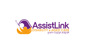 Logo Design by patriciaparadesign for this project | Design: #37135485