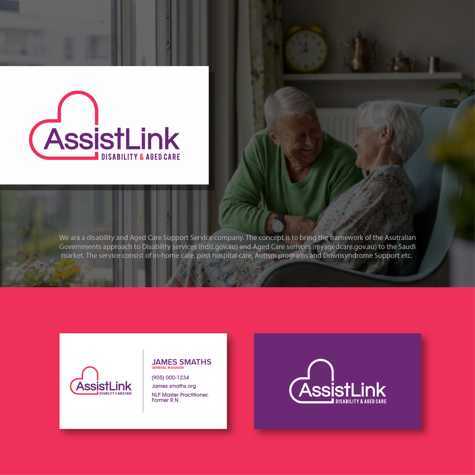 Logo Design by 4tech services for this project | Design #37127273