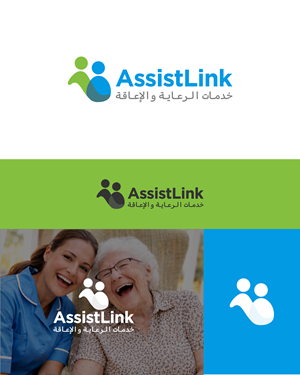 Logo Design by Artzy Studio for this project | Design: #37123151