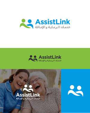 Logo Design by Artzy Studio for this project | Design: #37123200