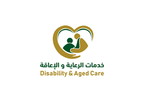 Diseño de Logo por Osamarizk para este proyecto | Diseño: #37124861