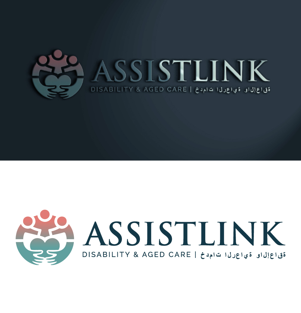 Logo Design by Dior design for this project | Design #37123908