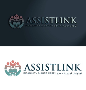 Logo Design by Dior design for this project | Design: #37123908