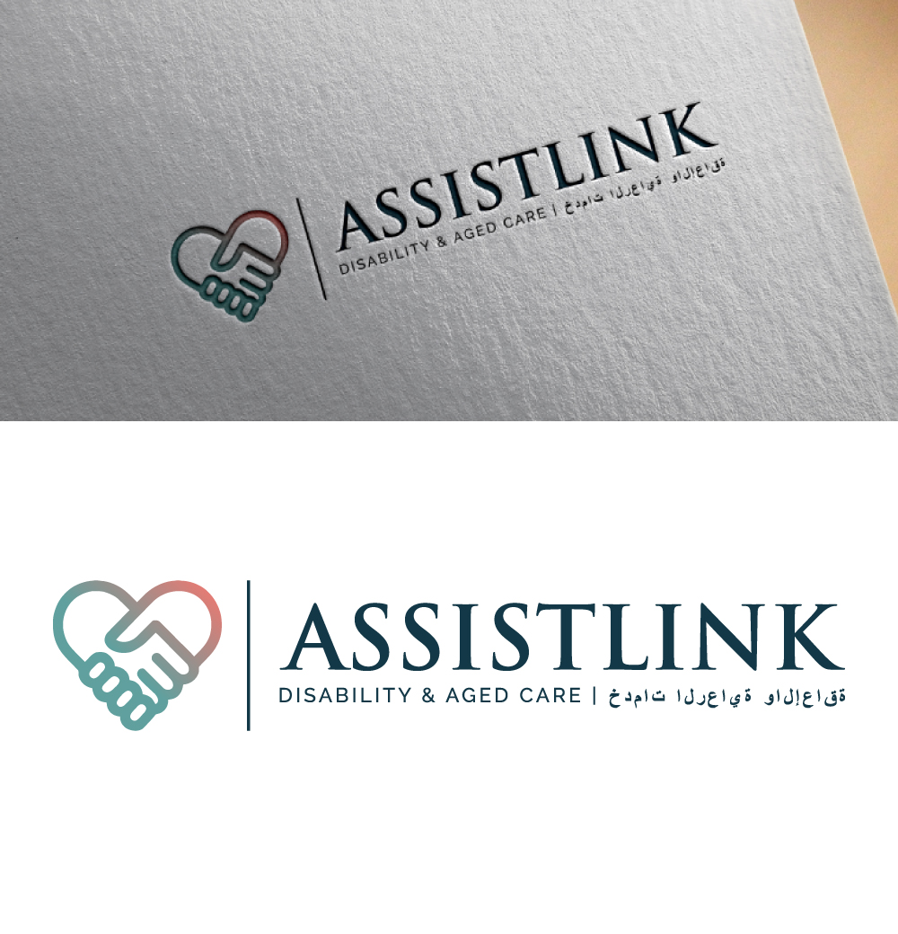 Logo Design by Dior design for this project | Design #37123932