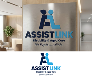 Diseño de Logo por Ansh Design para este proyecto | Diseño: #37124332