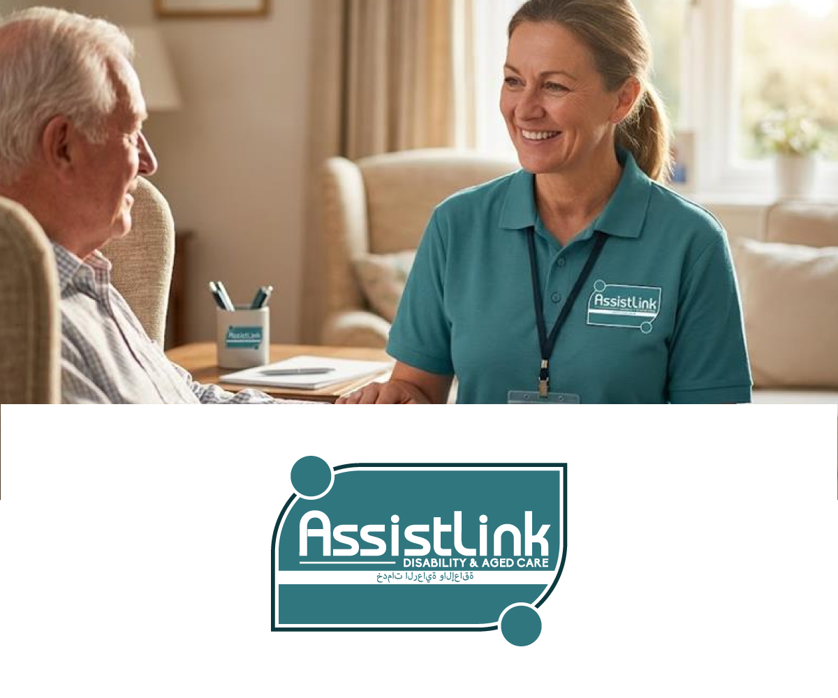 Diseño de Logo por Ansh Design para este proyecto | Diseño #37124333