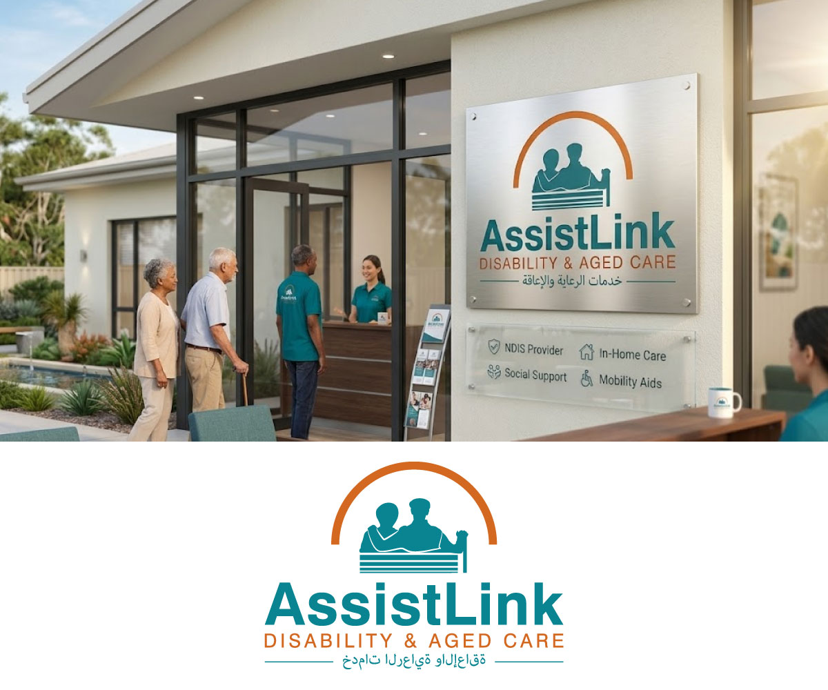 Logo Design by Ansh Design for this project | Design #37124854