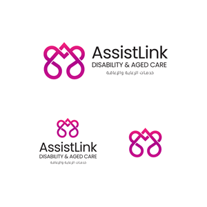 Diseño de Logo por yudaharv para este proyecto | Diseño #37124957